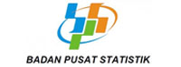 BPS SUMENEP