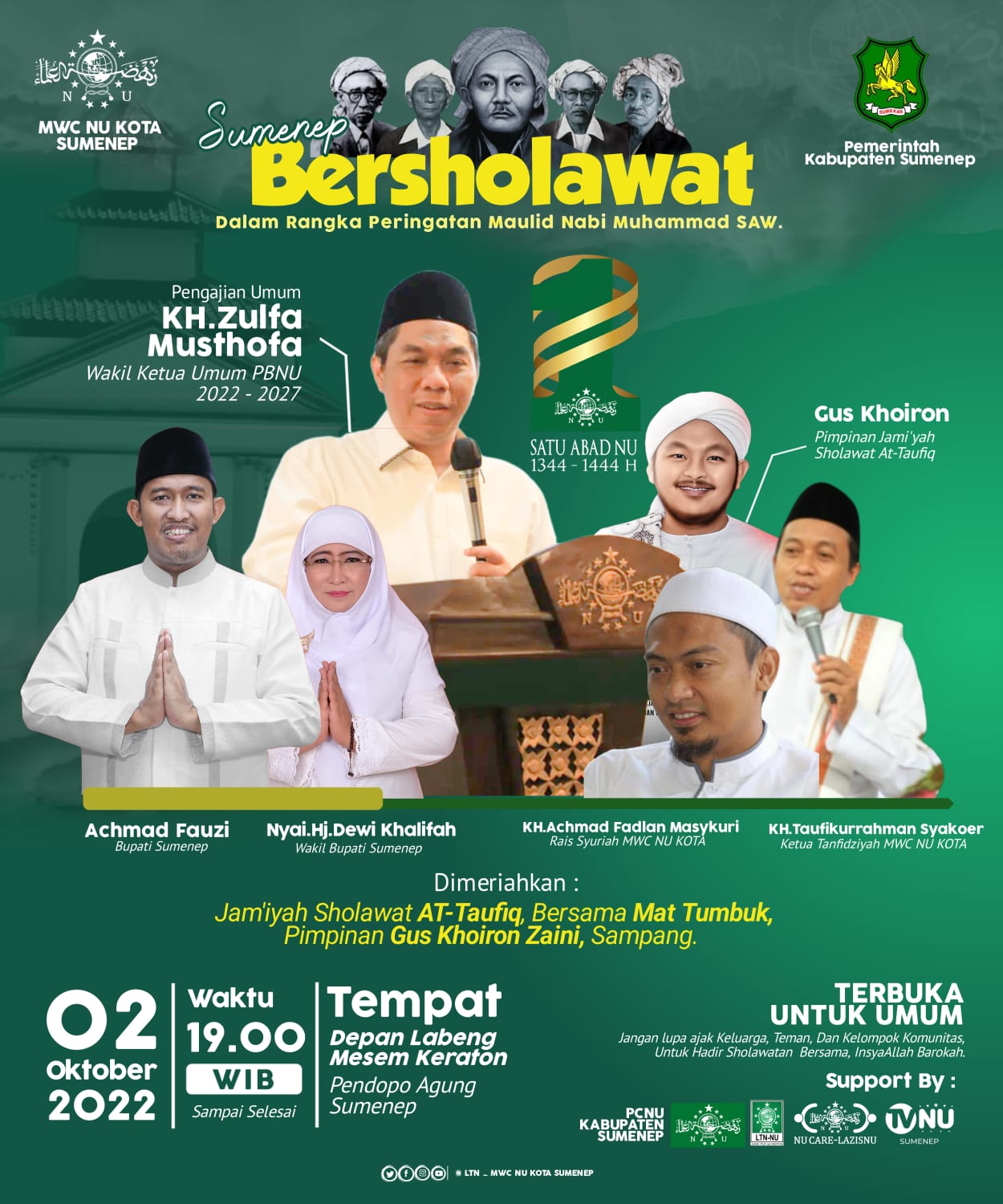 news_img
