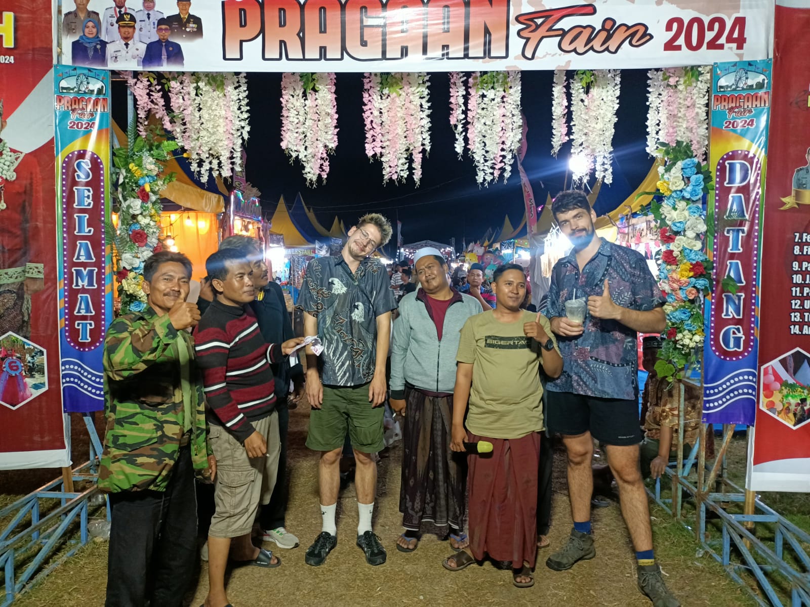 news_img