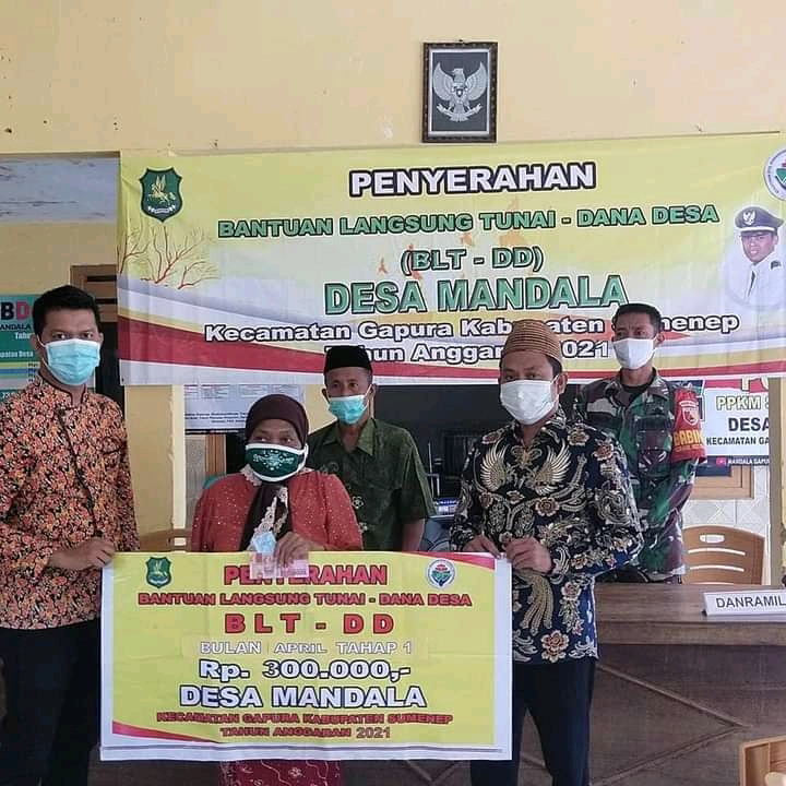 news_img