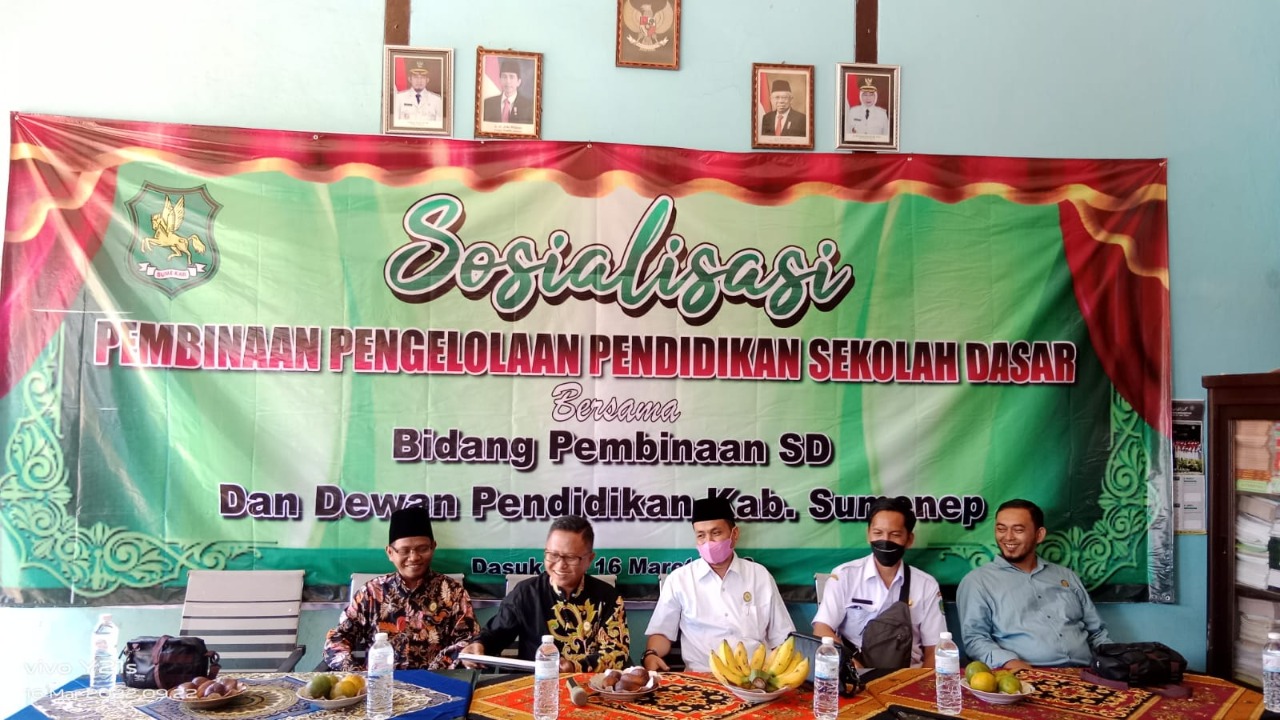 news_img