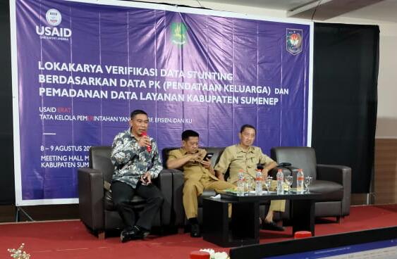 news_img
