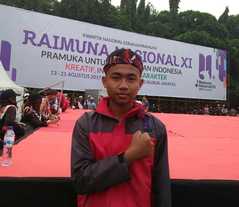 news_img