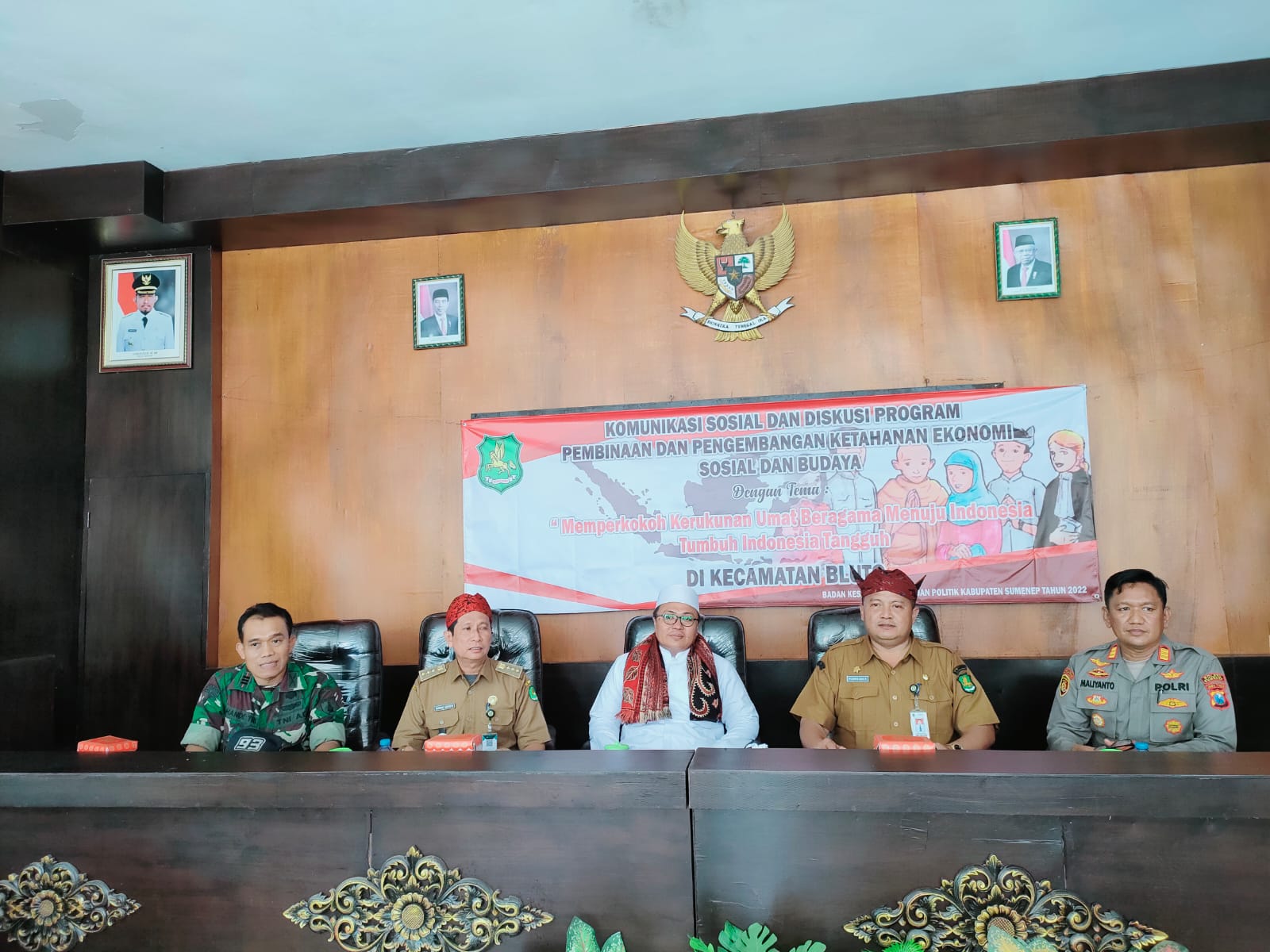 news_img