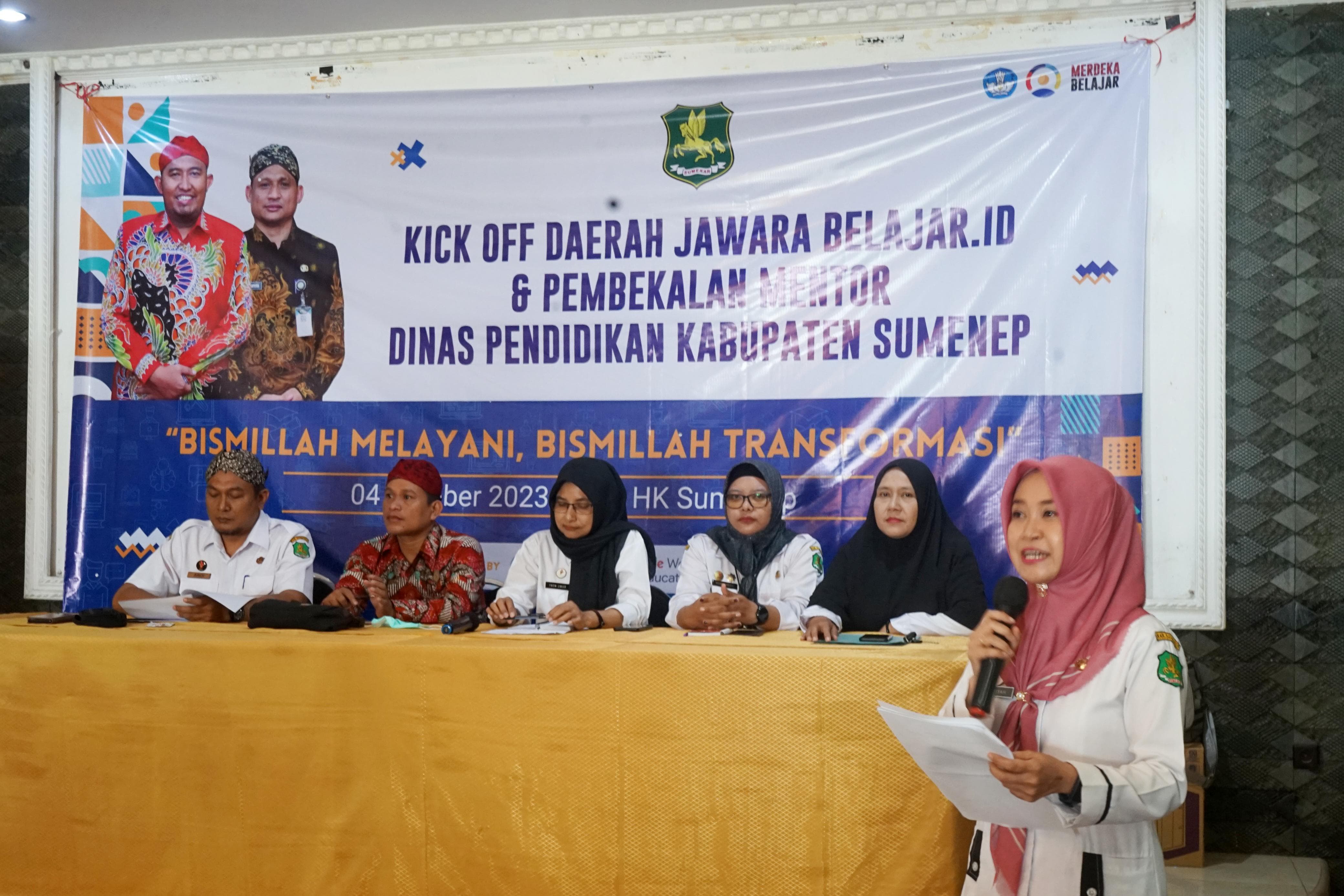 news_img