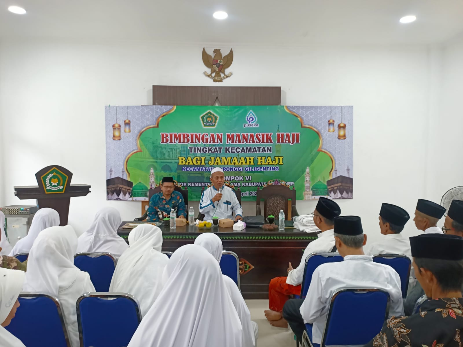 news_img
