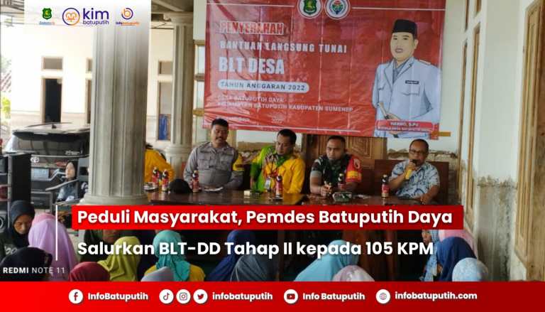 news_img