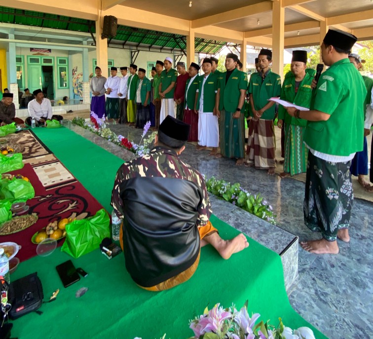news_img