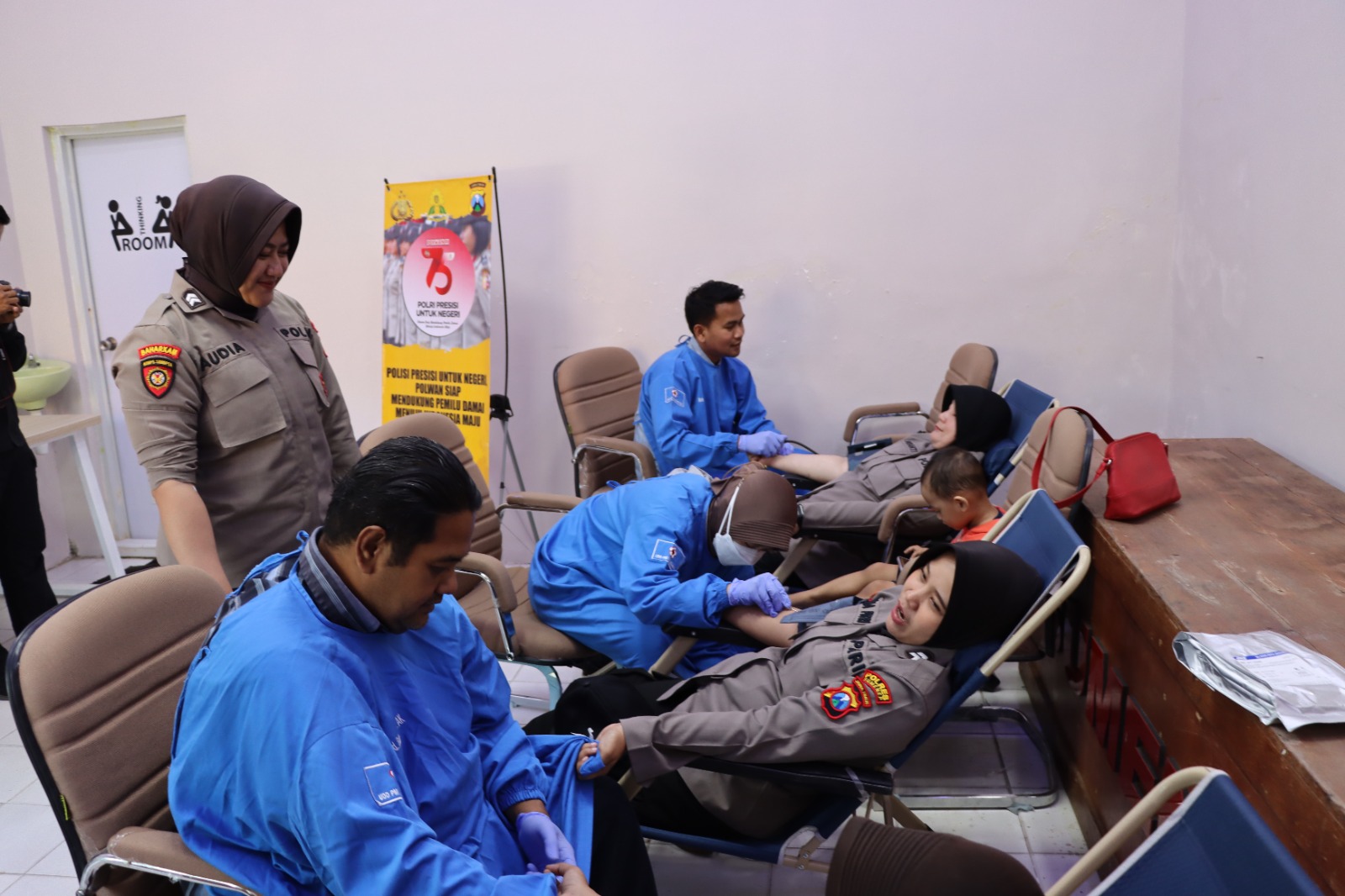 news_img