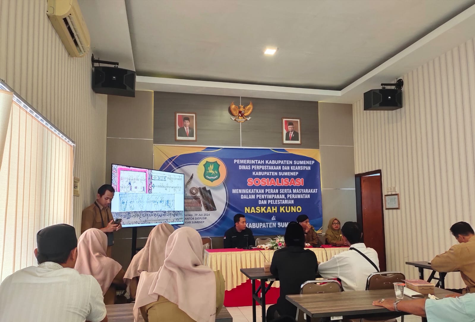 news_img