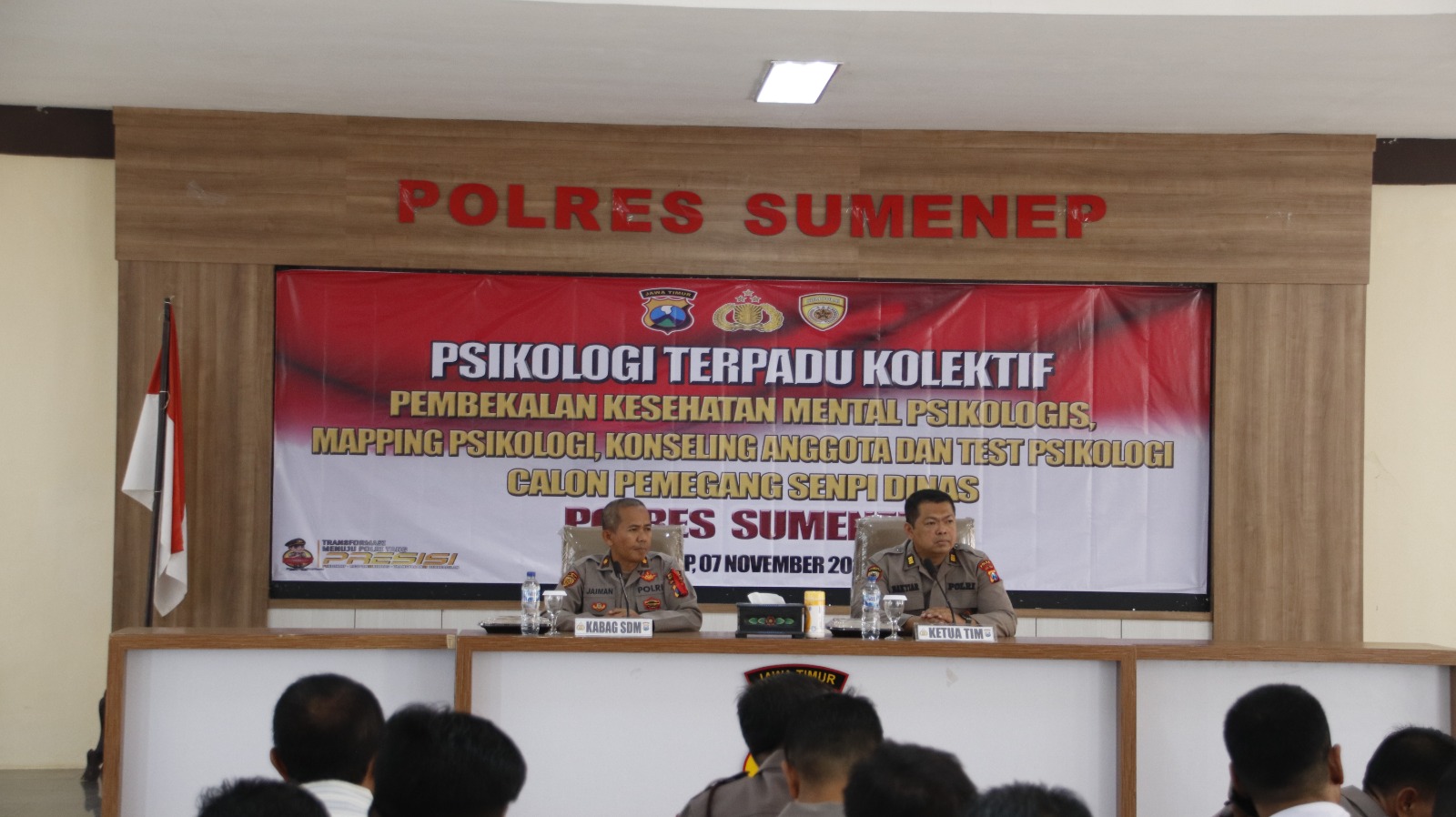 news_img