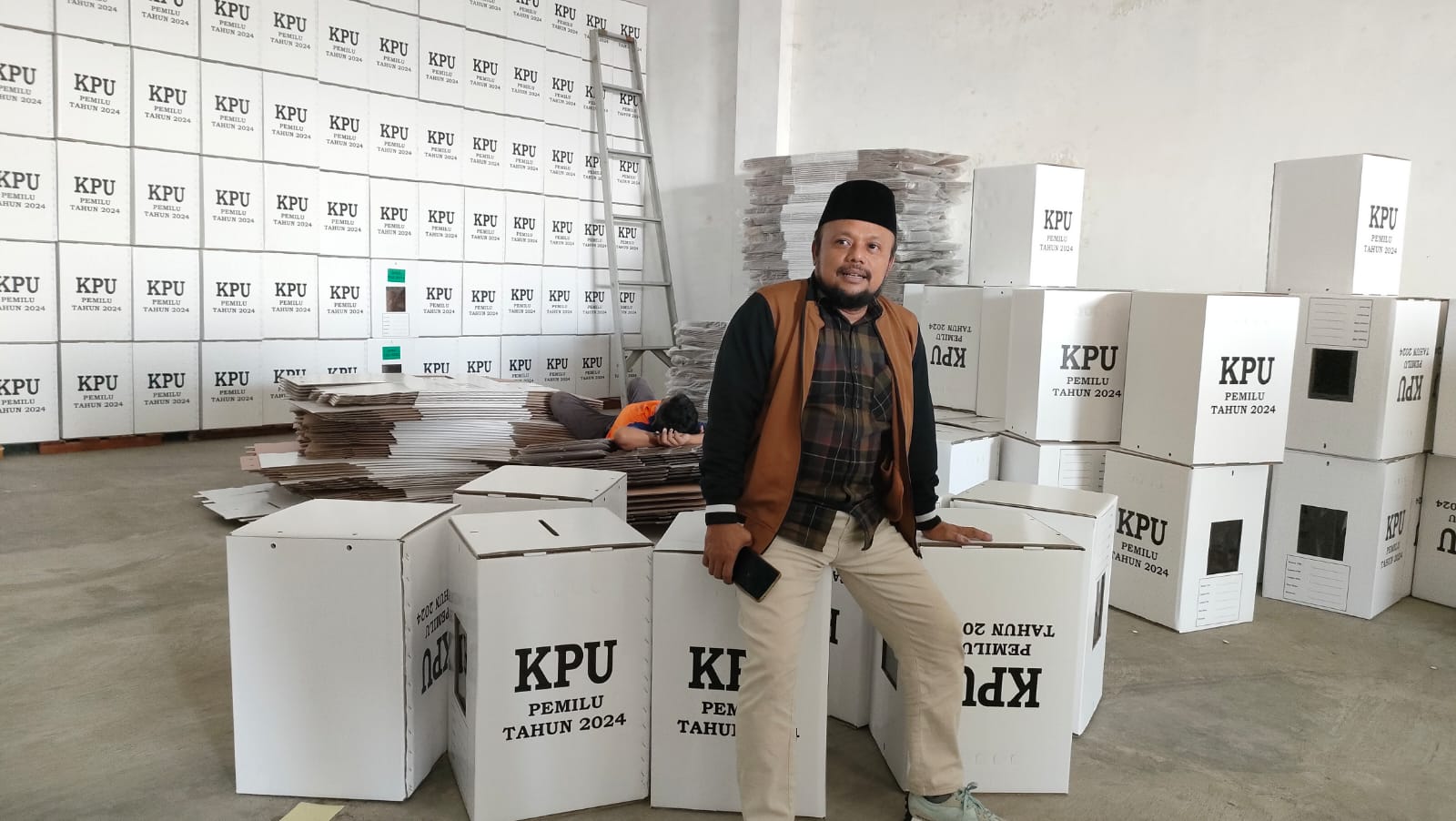 news_img