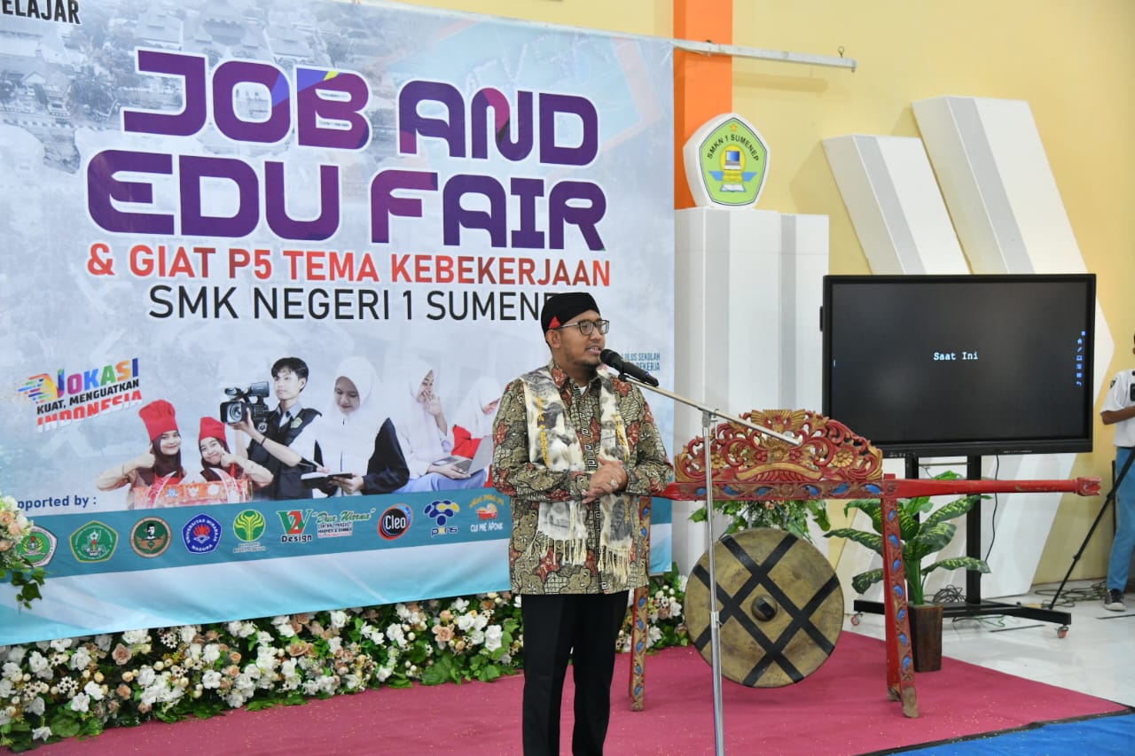 news_img