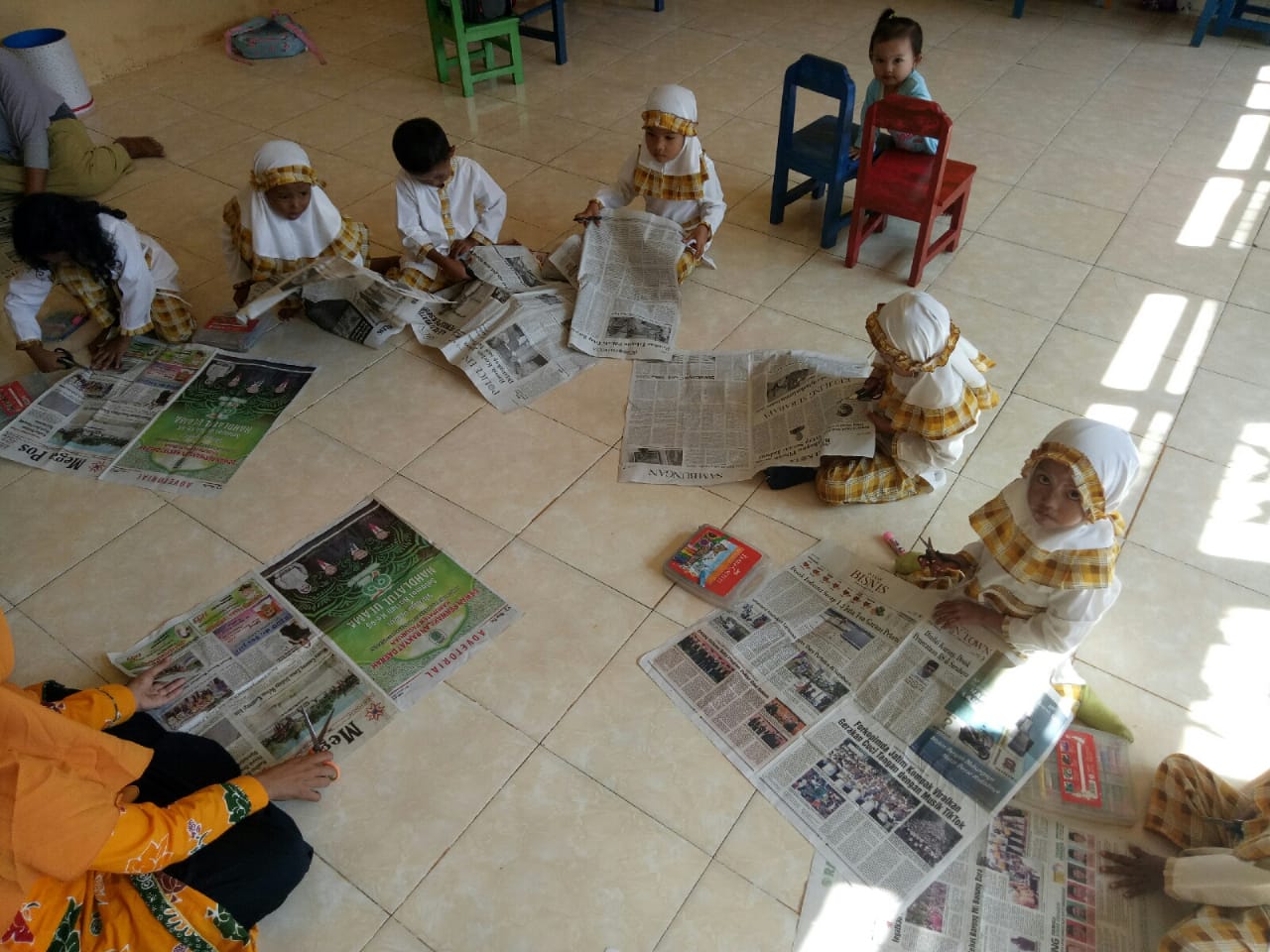 news_img