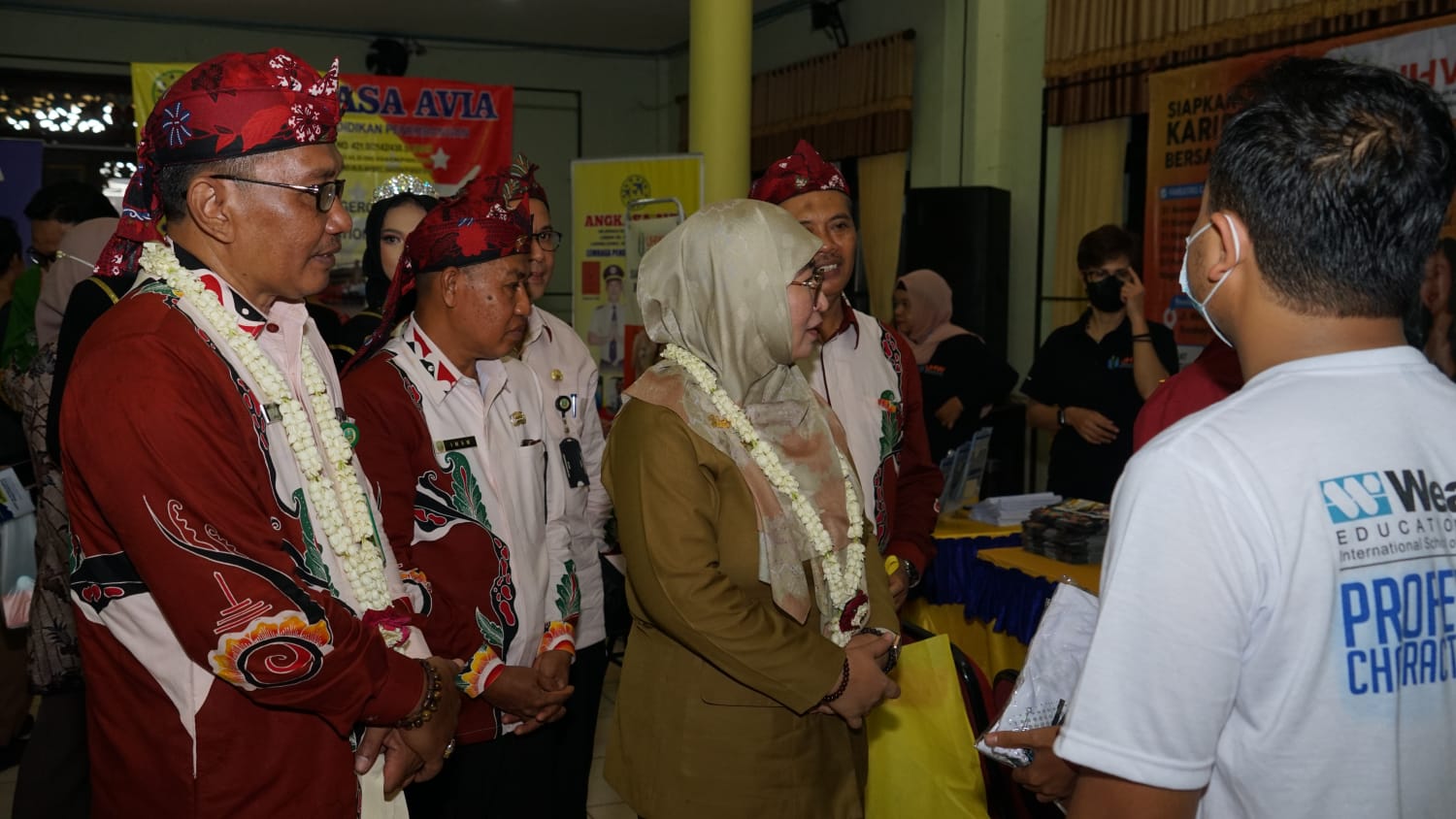 news_img