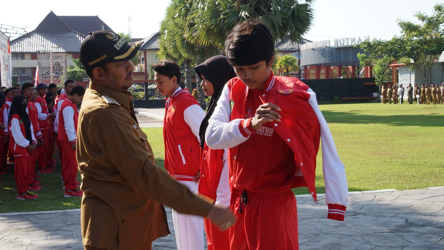 news_img