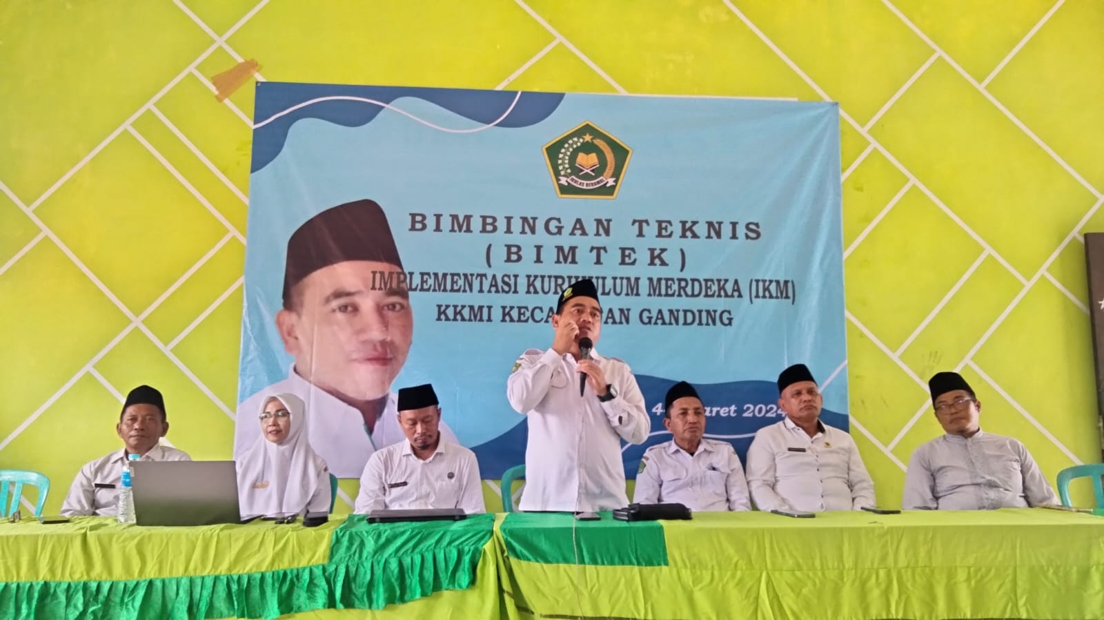 news_img