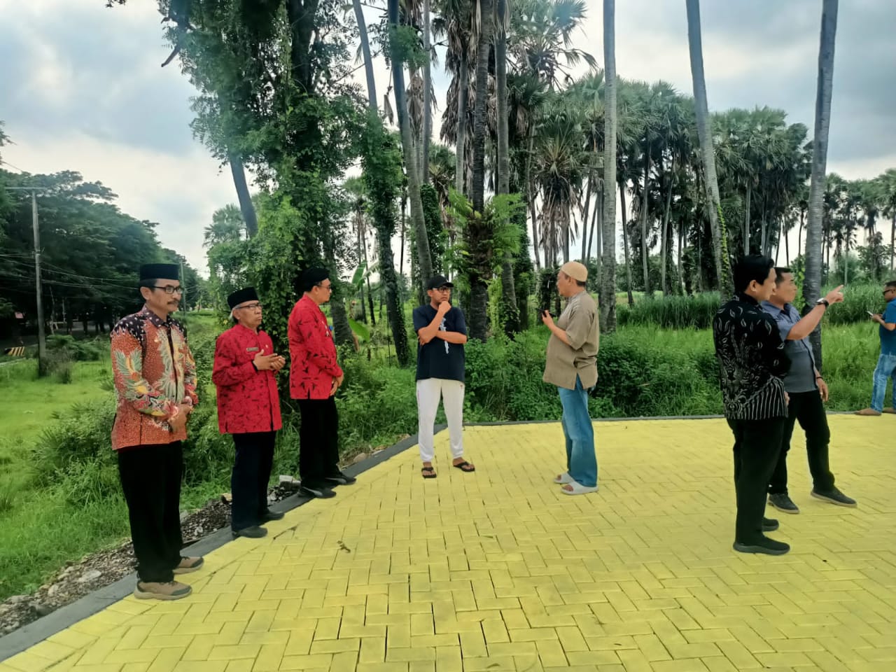 news_img