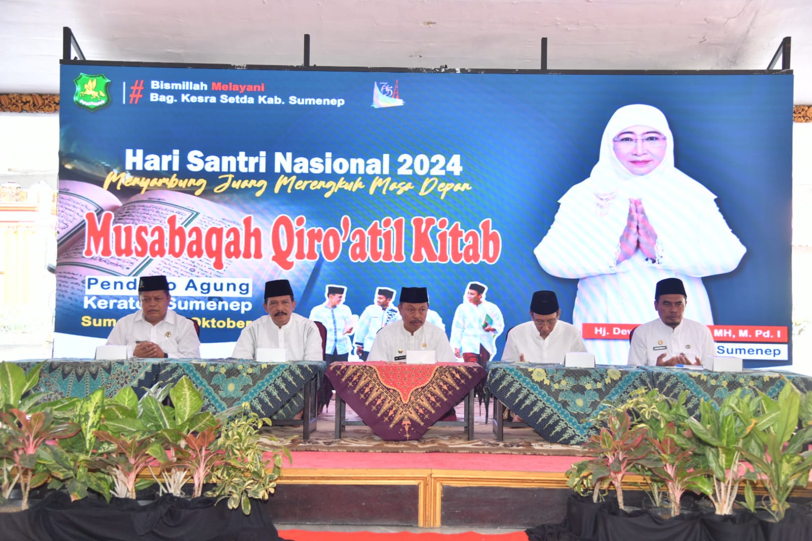news_img