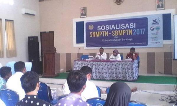 news_img