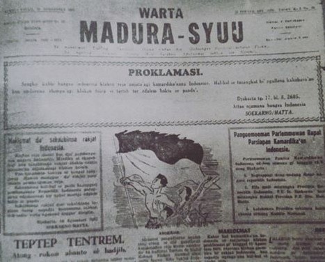 news_img