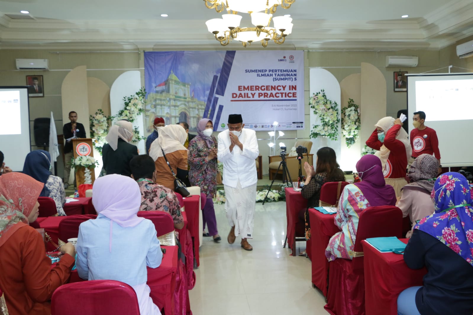 news_img