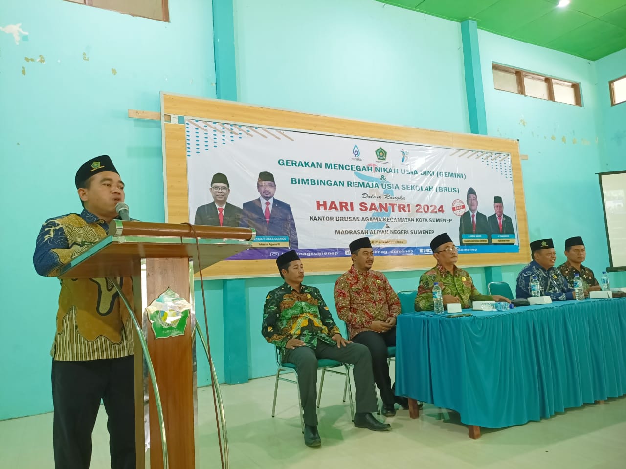 news_img