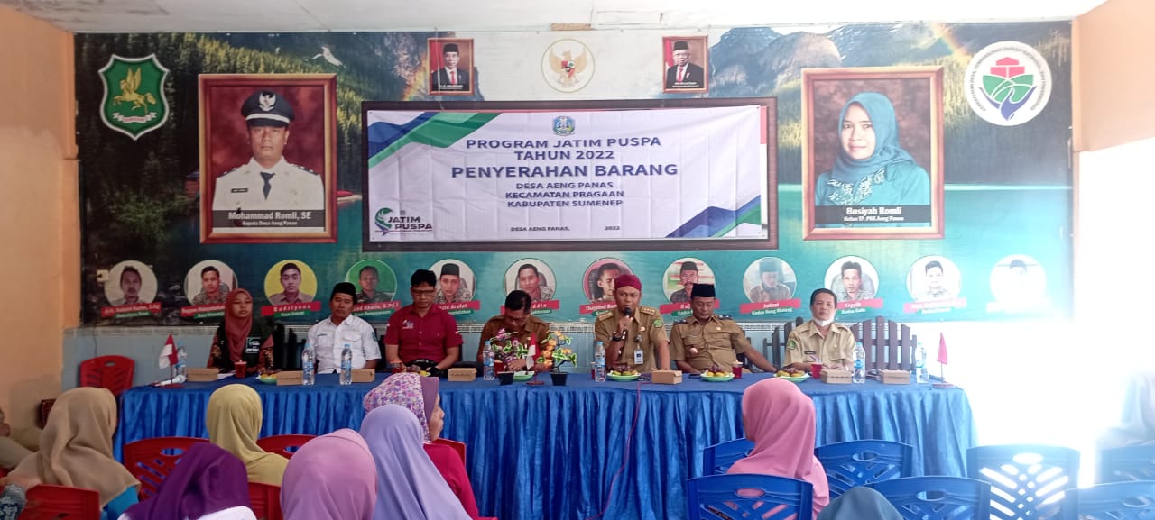 news_img