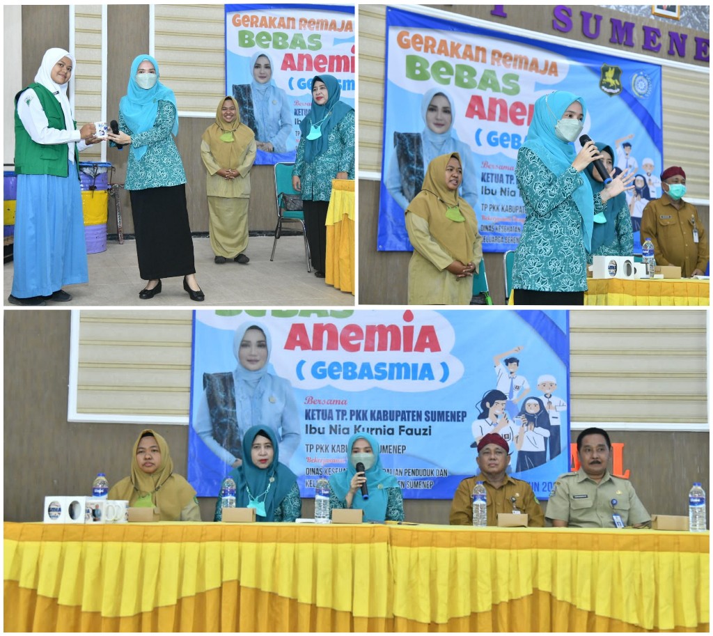 news_img