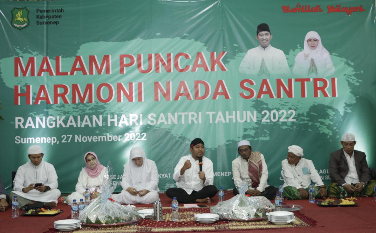 news_img