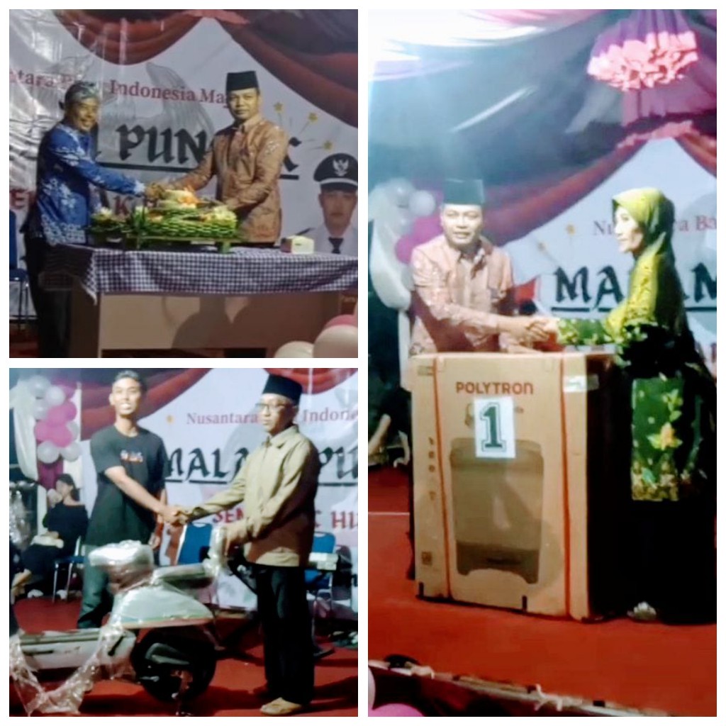 news_img