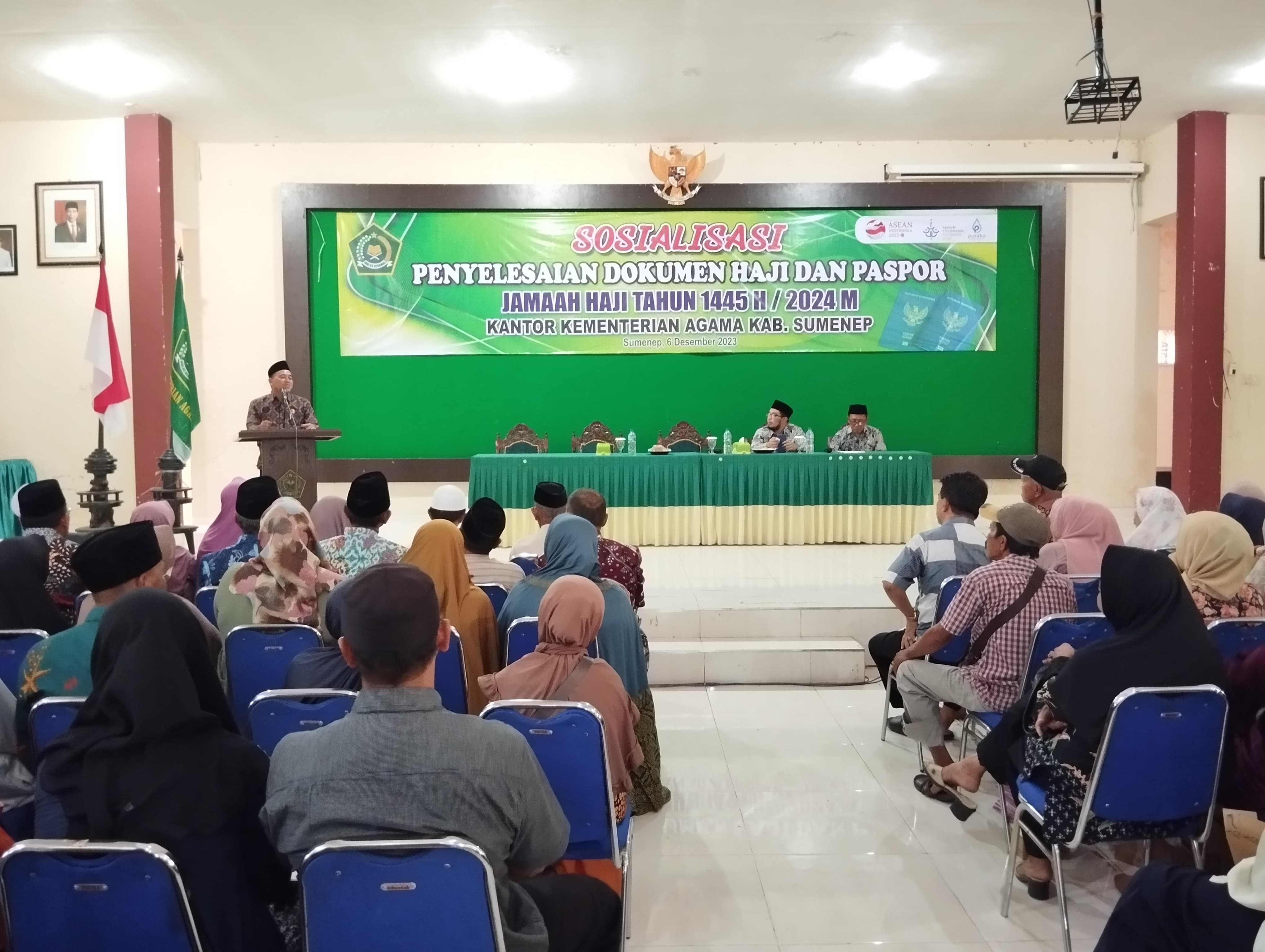 news_img