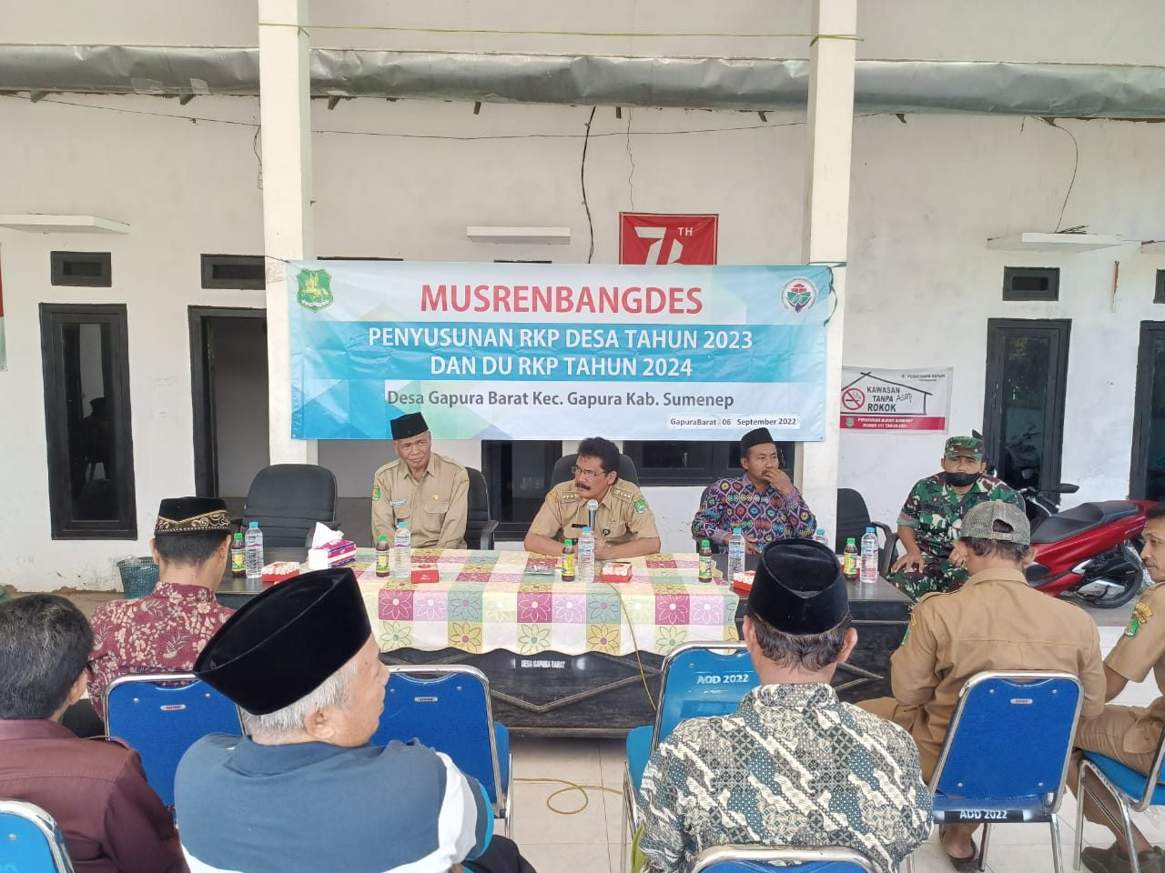 news_img