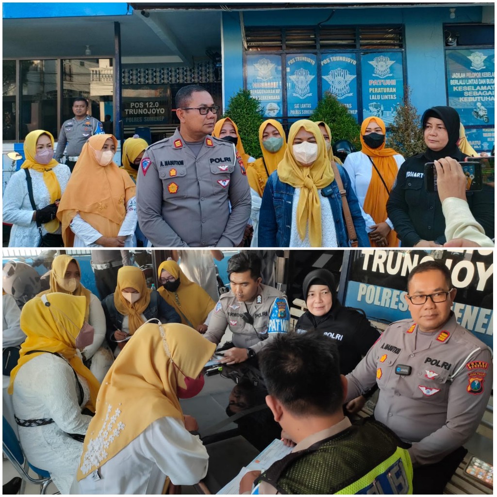 news_img