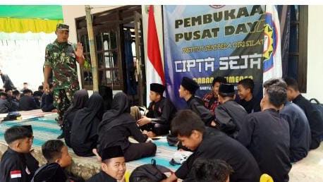 news_img