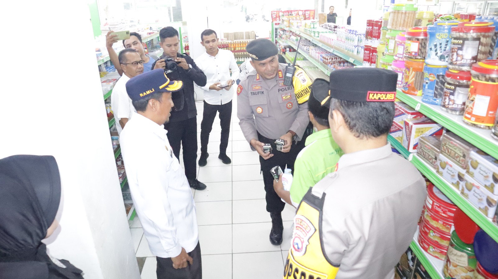 news_img