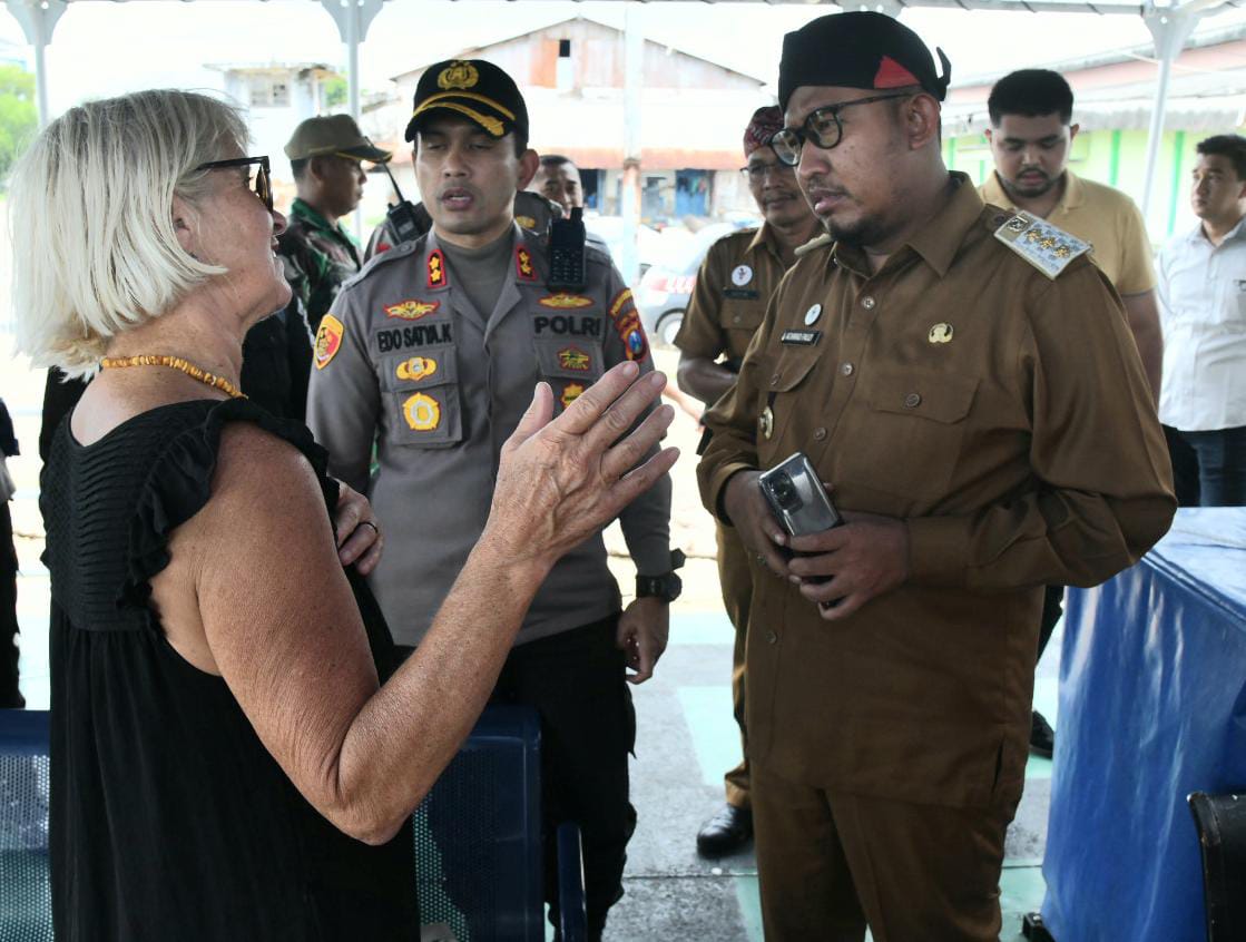 news_img