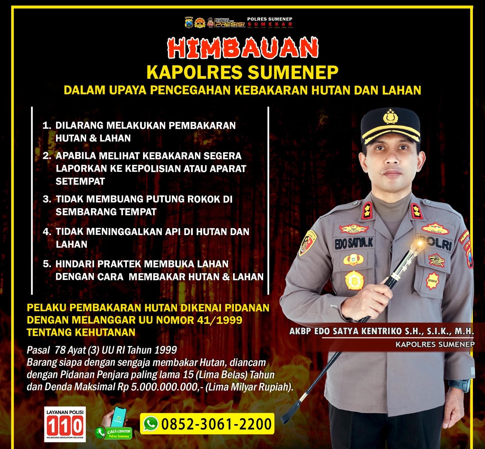 news_img