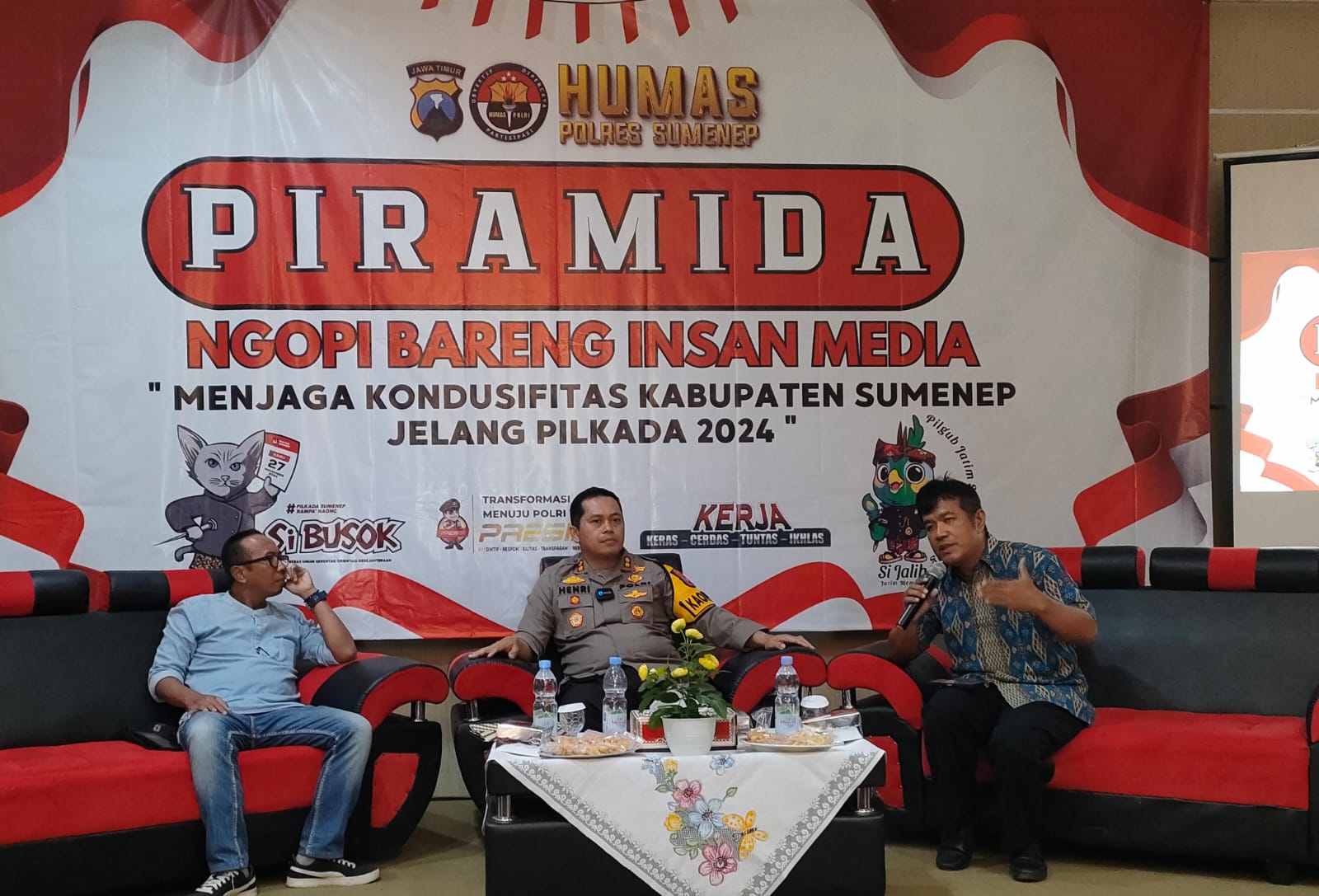 news_img