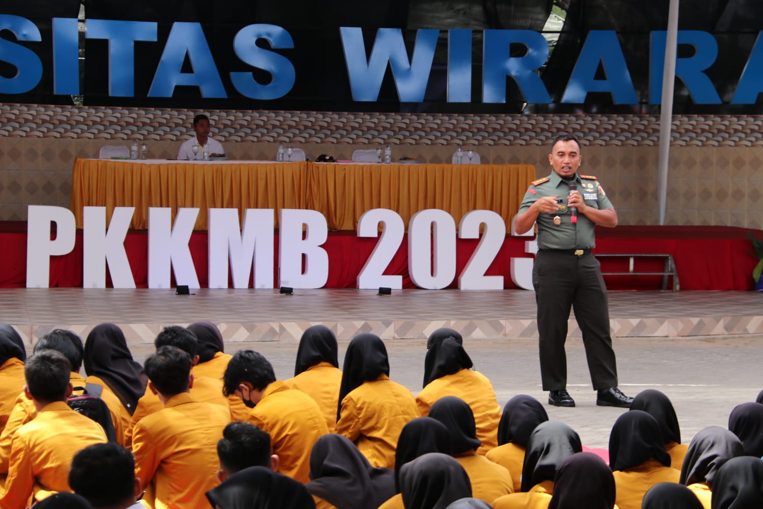 news_img