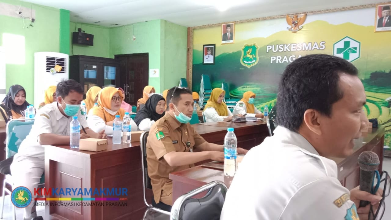 news_img