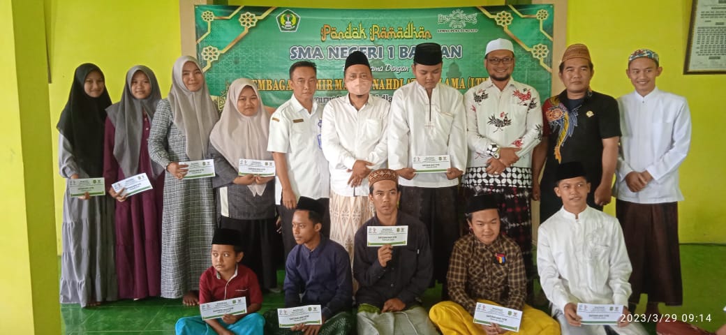 news_img