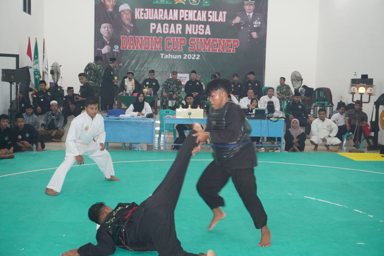 news_img