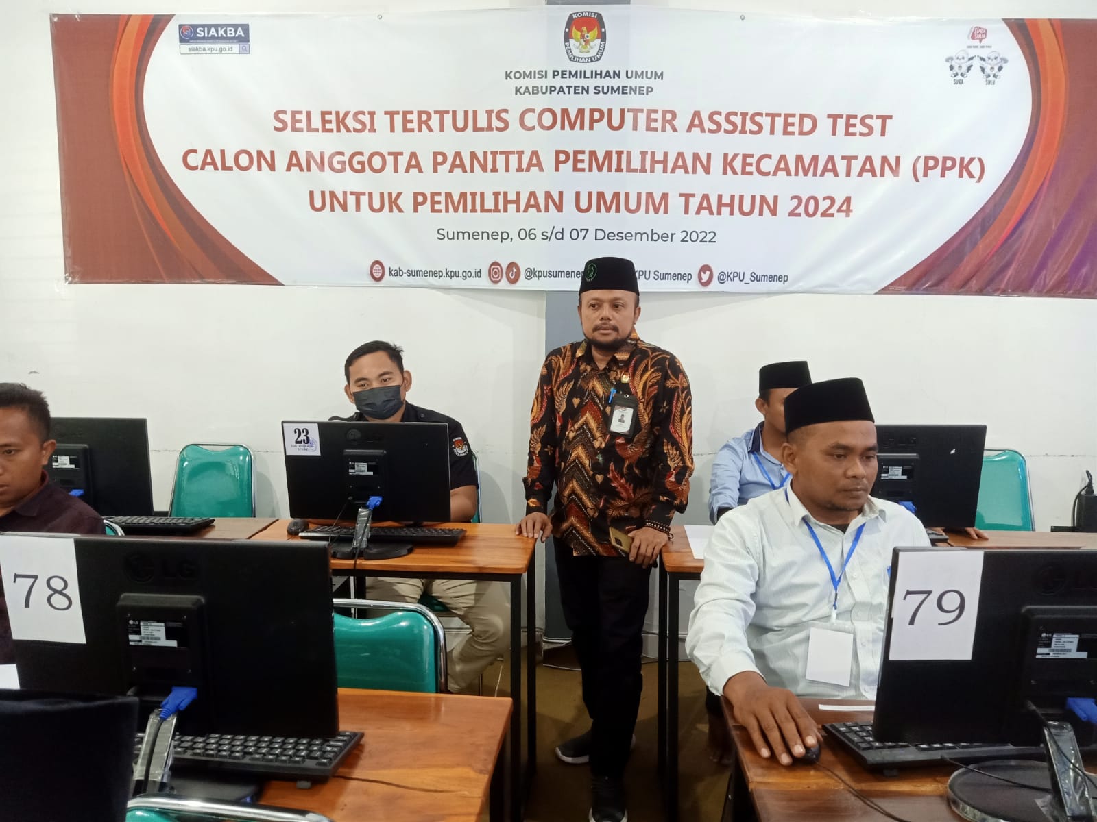 news_img