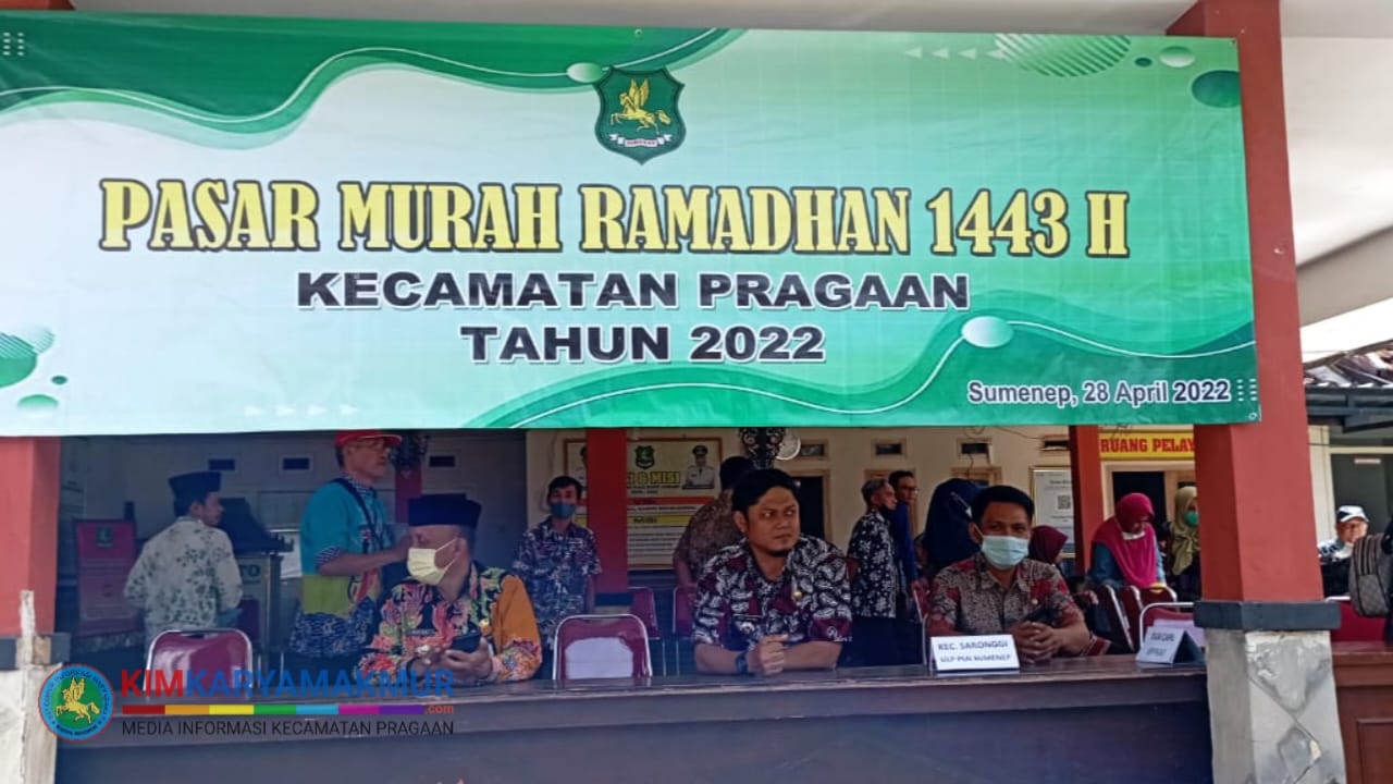 news_img