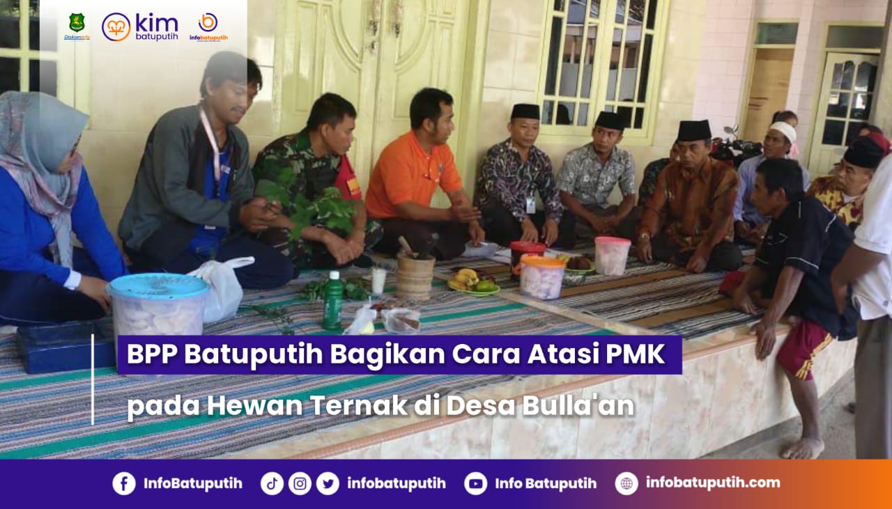 news_img