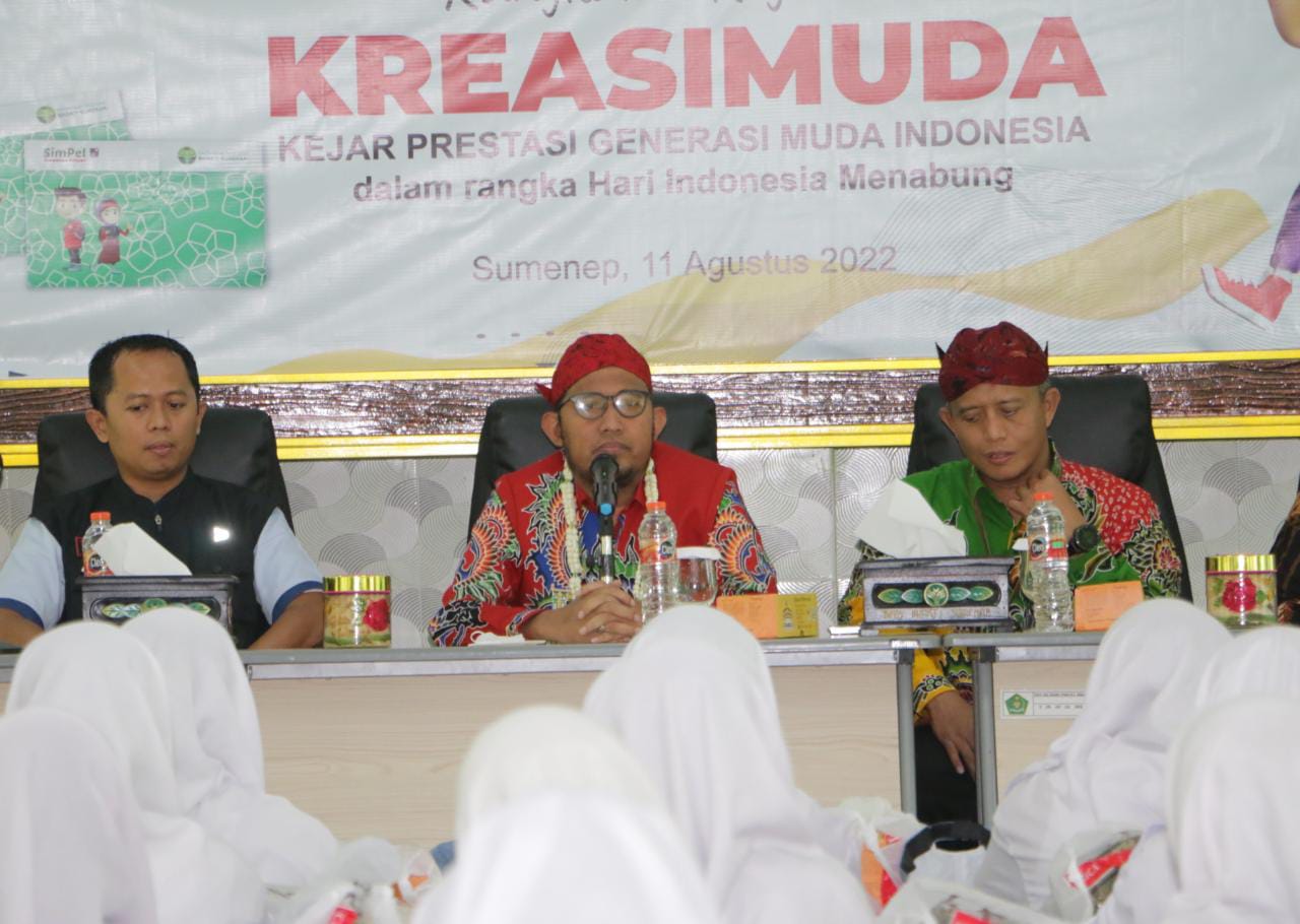 news_img