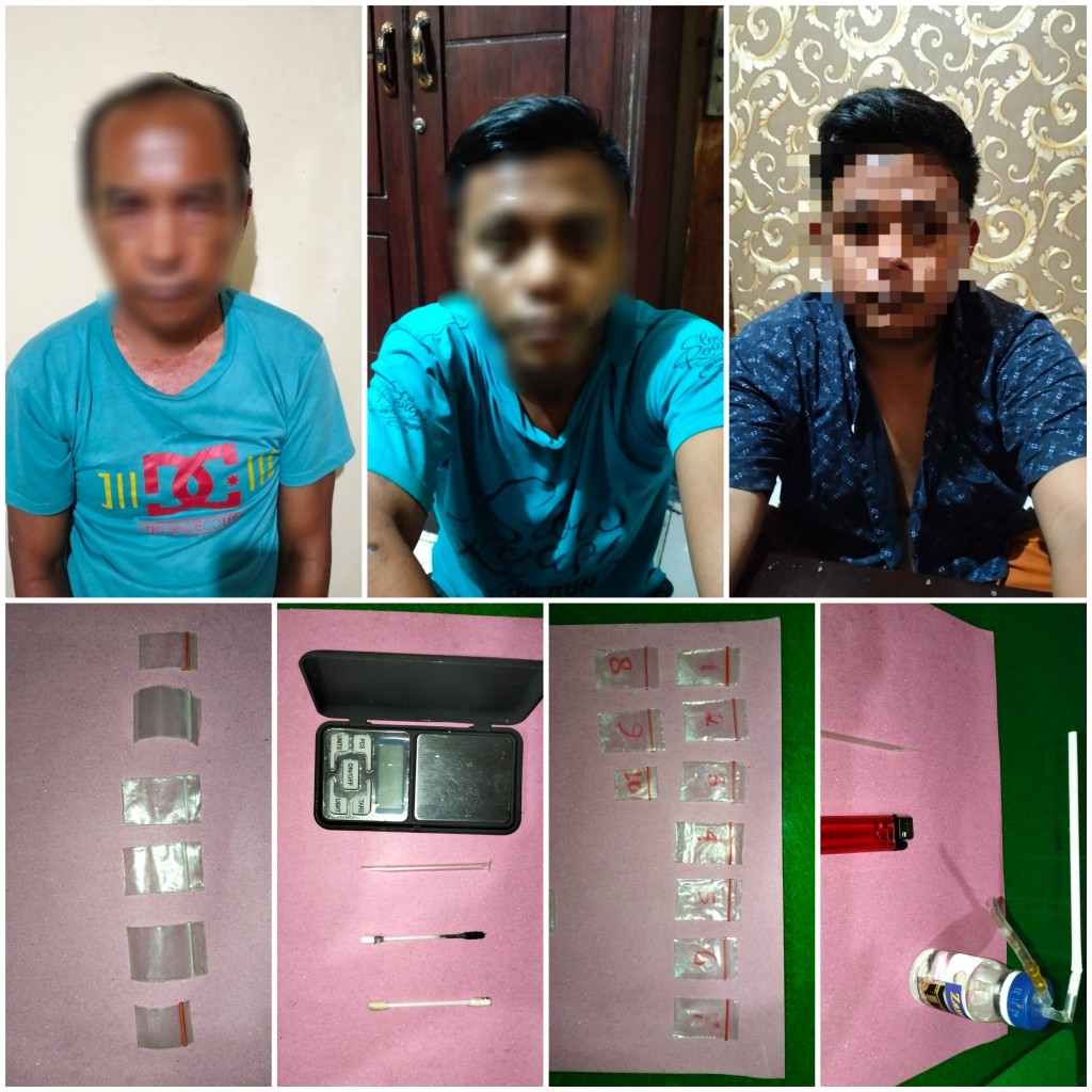 news_img