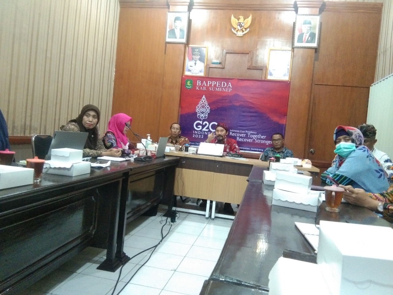 news_img