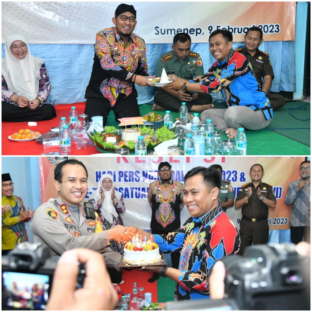 news_img